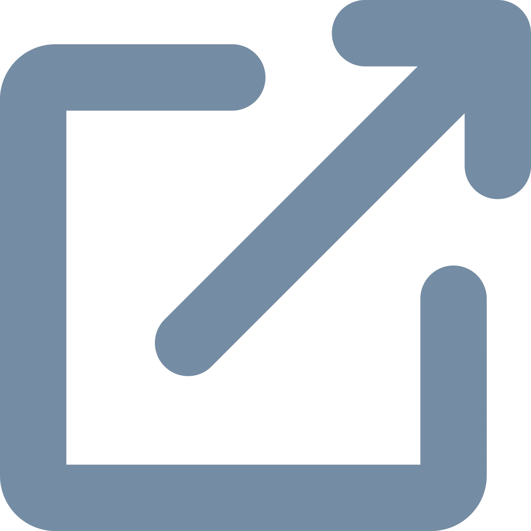 External Link