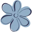 Casey Aileen Logo